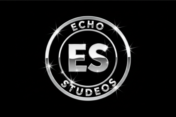 Echo Studeos